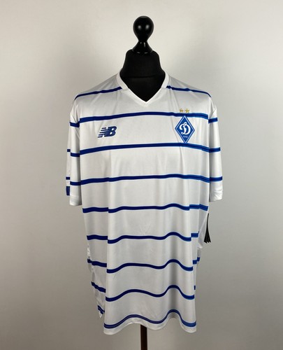 Dynamo kiew ukraine - kiew, heim