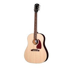 Gibson J-45 Standard Antique