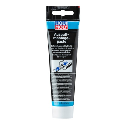 Montagepaste liqui moly 3342 - montagepaste,
