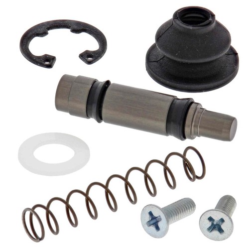 Reparatursatz kupplungsgeber - reparatursatz,