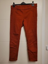 Hose Stoffhose Strech