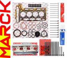 Peugeot Citroen Mini 1.6