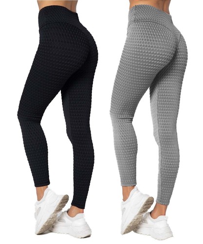 Rough radical damen yoga - rough,