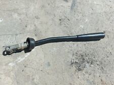 Schalthebel Hebel Lenkradschaltung Schaltungshebel Wartburg 353 IFA DDR OLDTIMER