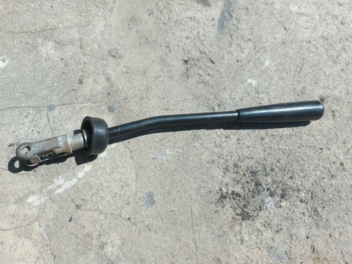 Schalthebel hebel - schalthebel,