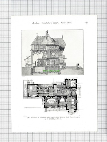 8793 jura edouard ossent - 8793),