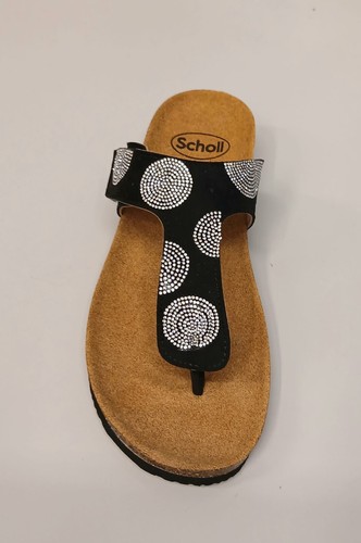 Original dr scholl - 36, dr.
