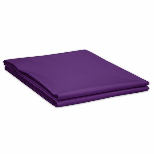 Tischdecke stoff baumwolle - stoff,