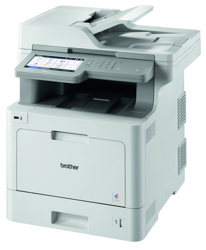 Brother mfc l9570cdw farb - mfc-l9570cdw,