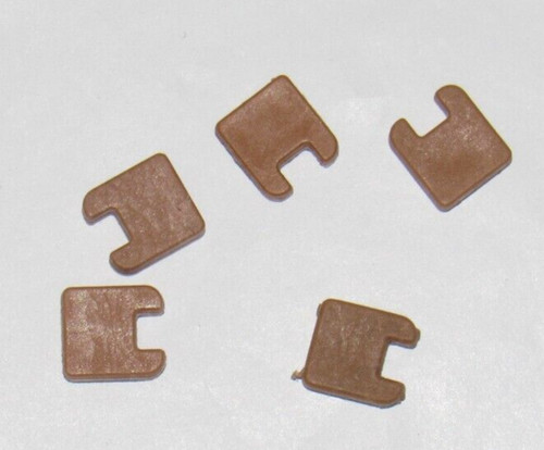 Playmobil lücken füller - lücken,