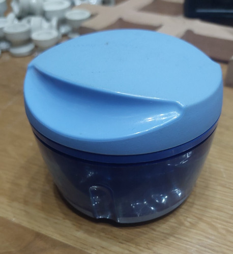 Tupperware twister mini - twister,