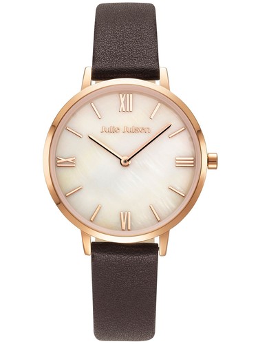 Julie julsen jjw1431rgl - julie,