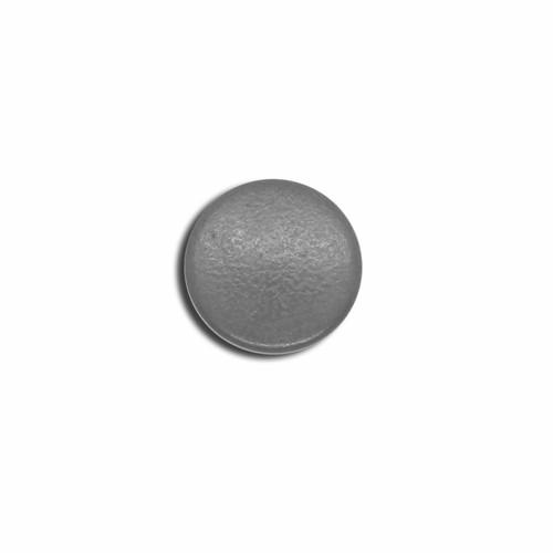 10x druckknöpfe 15mm - druckknöpfe,