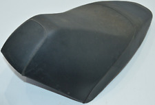 EXPLORER KALLIO 50 SITZ SITZBANK FAHRERSITZ SOZIUSSITZ DOPPELSITZ SATTEL POLSTER