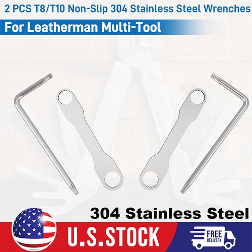For leatherman multi tools - leatherman, multi-tools