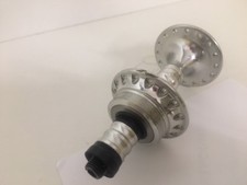 CAMPAGNOLO HINTERRADNABE MIT