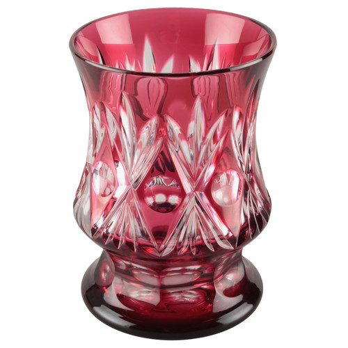Wmf cristal cabinet rot - cabinet,
