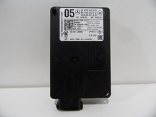 Mercedes W212 W218 W205 W222 W207 Radarsensor für Distronic Totwinkel 0009052804