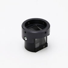 Vision & Control PSO 90-100 Umlenk-Spiegel