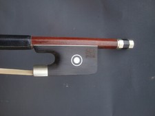 Cellobogen bez. "H.R