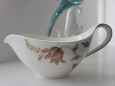 *SELTENES VILLEROY & BOCH