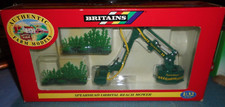 Britains spearhead - britains,