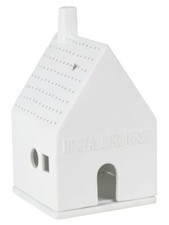 Räder lichthaus - räder,
