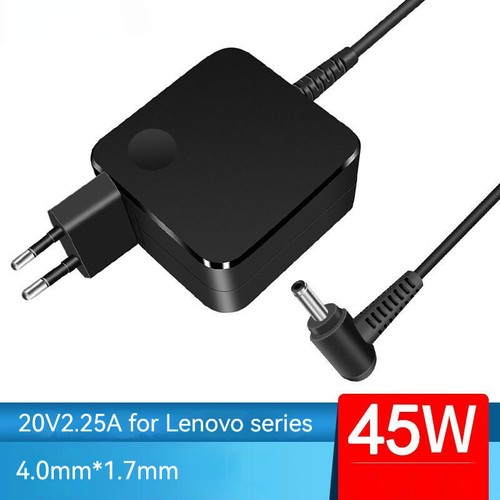 20v 25a laptop netzteil - 2.25a,
