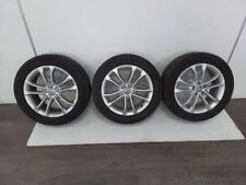 8U0601025C 18 -räder satz