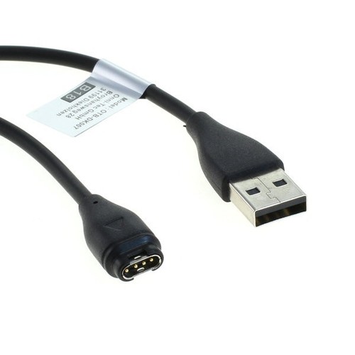 Usb ladekabel lade - lade, kabel
