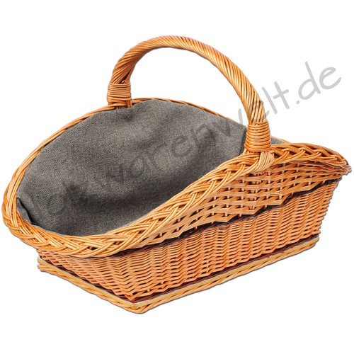 Kaminholzkorb holzkorb kamin - holzkorb,