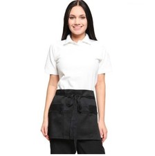 Kurze Geld Gürtel Schürze