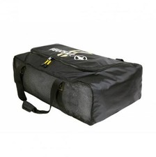 BEUCHAT - 1Dive Meshbag -