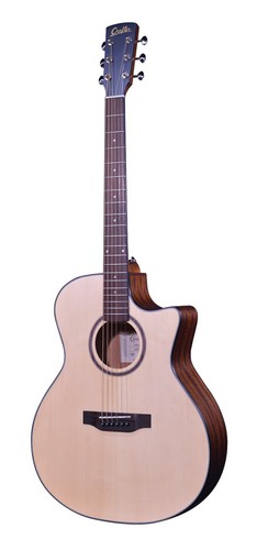Crafter lite g16ce - lite, gr