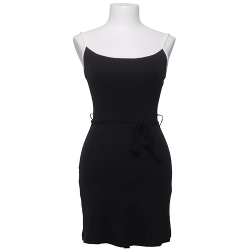 Asos design kleid größe - design,, kleid,