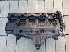 Ventildeckel Zylinderkopfhaube Volvo V70III D5 2011 2.5 Diesel D5244T10