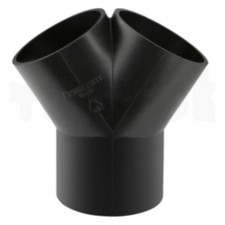 Bofa Y-Verbinder A1080025