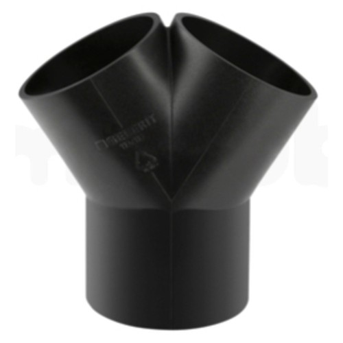 Bofa verbinder a1080025 - bofa,