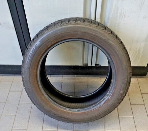 Winterreifen bridgestone - winterreifen,