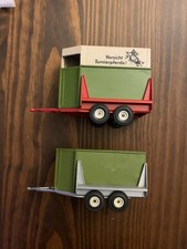 Siku farmer 32 - farmer, 1:32