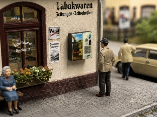 Zigarettenautomaten 3 - zigarettenautomaten,