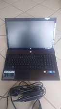 Laptop notebook probook - notebook,,