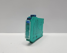 PEPPERL+FUCHS KFD0-CS-EX2.51P