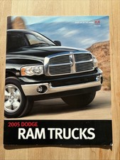 Dodge RAM Dakota Charger Etc