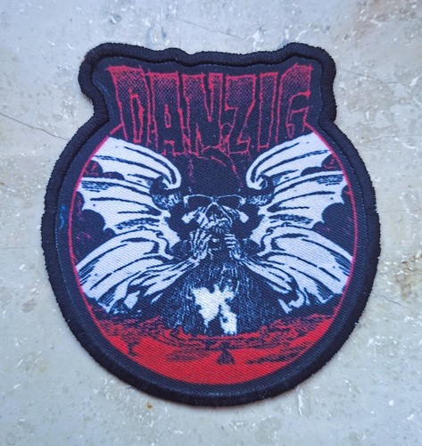 Aufbügler patch aufnäher - aufbÜgler,
