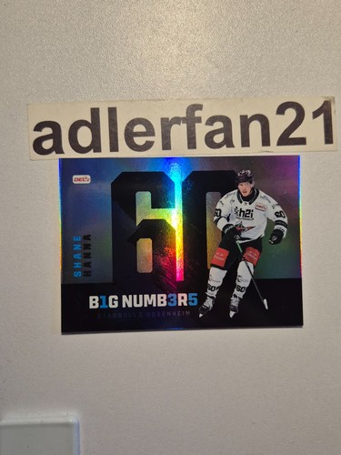 Del2 2025 2026 - del2, 2025-2026