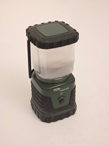 Litexpress camp 200 led - litexpress,
