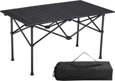 Navaris Aluminium klappbarer