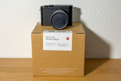 Leica monochrom set ende - q3,