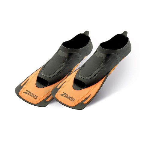 Swim fin energy flossen - energy,